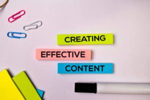 Read more about the article The Art and Science of Content Writing in Digital Marketing: A Comprehensive Guide
