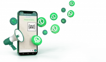 You are currently viewing WhatsApp Bulk SMS Services: Boost Engagement and Reach Your Audience