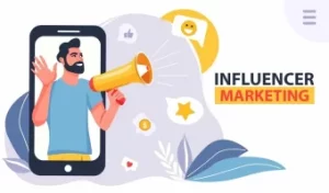 Read more about the article Influencer Marketing Services | Elevate Your Brand with Trusted Partners