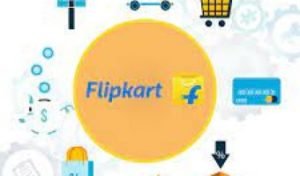 Read more about the article Amazon & Flipkart Seller Account Management Services | Boost Your E-Commerce Success