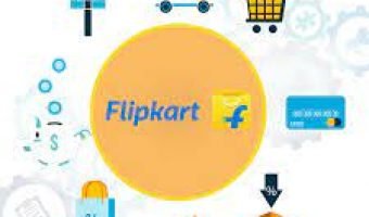 You are currently viewing Amazon & Flipkart Seller Account Management Services | Boost Your E-Commerce Success